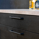 Vedin Studio - 160mm - Mattamusta