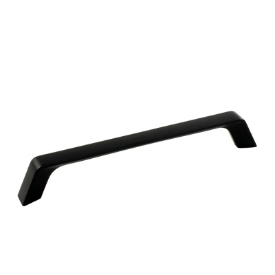 Vedin Frank - 160mm - Mattamusta ryhmässä Vetimet / Väri/Materiaali / Musta @ Beslag Online (345725-11)