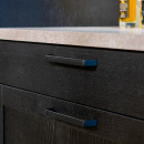 Vedin Frank - 160mm - Mattamusta