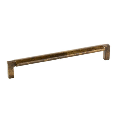 Vedin Lecco - 160mm - Antiikki ryhmässä Vetimet / Väri/Materiaali / Antiikkinen @ Beslag Online (345790-11)