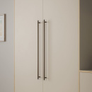 Vedin Manor - Matta Pronssi