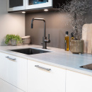 Vedin Riff - Ruostumaton Teräksen Ilme