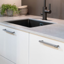 Vedin Riff - Ruostumaton Teräksen Ilme