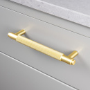 Vedin Riff - Matt Brass