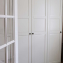 Nuppivedin Manor Round - AntiikkiMessinki