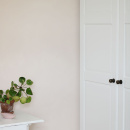 Nuppivedin Manor Round - AntiikkiMessinki