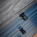 Nuppivedin Manor Round - Matta Musta