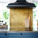 Nuppivedin Manor Round - Matta Musta