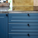 Nuppivedin Manor Round - Matta Musta