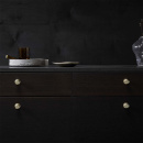 Nuppivedin Manor Round - Kulta