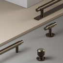 Nuppivedin Manor Round - Matta Pronssi