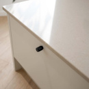 Nuppivedin Riff - Matta Musta