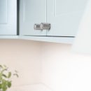 Nuppivedin Riff - Ruostumaton Teräksen Ilme