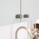 Nuppivedin Riff - Ruostumaton Teräksen Ilme