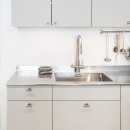 Nuppivedin Riff - Ruostumaton Teräksen Ilme