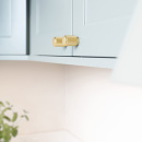 Nuppivedin Riff - Matt Brass