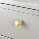 Nuppivedin Riff - Matt Brass