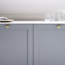 T-Nuppi Manor - Kulta