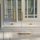 T-Nuppi Manor - Kulta