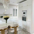 T-Nuppi Manor - Kulta