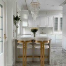 T-Nuppi Manor - Kulta