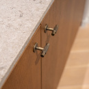 T-Nuppi Manor - AntiikkiMessinki