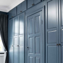 T-Nuppi Manor - AntiikkiMessinki