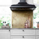 T-Nuppi Manor - AntiikkiMessinki