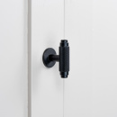 T-Nuppi Riff - Mattamusta