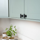 T-Nuppi Riff - Mattamusta