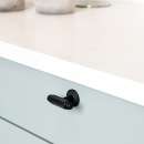 T-Nuppi Riff - Mattamusta