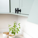 T-Nuppi Riff - Mattamusta