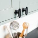 T-Nuppi Riff - Mattamusta