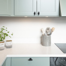 T-Nuppi Riff - Mattamusta