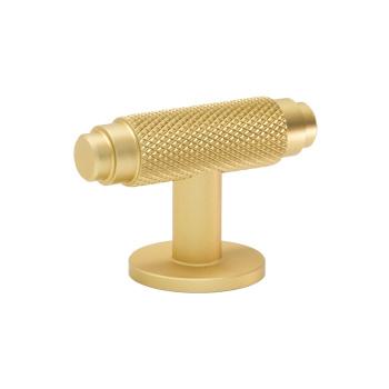 T-Nuppi Riff - Matt Brass