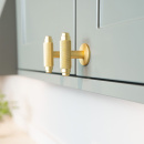 T-Nuppi Riff - Matt Brass