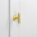 T-Nuppi Riff - Matt Brass