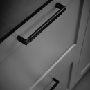 Vedin Rattan - 160mm - Mattamusta