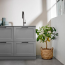 Vedin Rattan - 160mm - Mattamusta