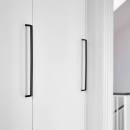 Vedin Seam - 320mm - Mattamusta