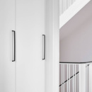 Vedin Seam - 320mm - Mattamusta