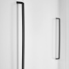 Vedin Seam - 320mm - Mattamusta