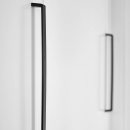 Vedin Seam - 320mm - Mattamusta