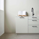 Vedin Transit - 160mm - Mattamusta