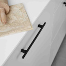 Vedin Transit - 160mm - Mattamusta