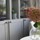 Nuppivedin Simon - 35mm - Matta Musta