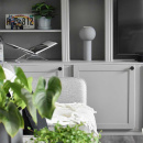 Nuppivedin Simon - 35mm - Matta Musta