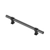 Vedin Bond - 160mm - Mattamusta