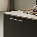 Vedin Bond - 160mm - Mattamusta