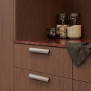 Vedin Ciel - Matta Pronssi